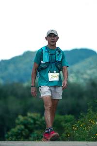 BIB: 
                            <button type="button" onclick="openModal(26348725)" class="btn btn-primary btn-sm float-right btn-popup" data-toggle="modal" data-target=".modal-high-quality">
                        <i class="fas fa-shopping-cart"></i> Add to Cart
                    </button>
                                            <button type="button" onclick="isThisMe(26348725, true)" class="btn btn-success btn-sm float-right btn-popup btn-isme hidden" data-toggle="tooltip" data-placement="bottom" title="นี่คือรูปของคุณใช่ไหม คลิกที่นี่เพื่อเอาเข้าอัลบั้ม">
                        <i class="fas fa-plus"></i> Add to album
                    </button>
                    <button type="button" onclick="isThisMe(26348725, false)" class="btn btn-warning btn-sm float-right btn-popup btn-isnotme hidden">
                        <i class="fas fa-ban"></i> Remove from album
                    </button>